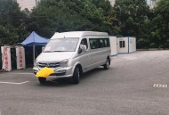 居家隔离游戏攻略,居家隔离游戏怎么玩