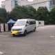 居家隔离游戏攻略,居家隔离游戏怎么玩
