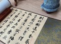 西子电梯总裁坠亡,唐伯虎有什么经典的诗词？