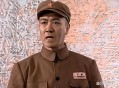 电视剧亮剑将重播,亮剑 重播