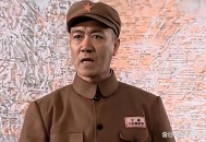 电视剧亮剑将重播,亮剑 重播
