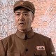 电视剧亮剑将重播,亮剑 重播