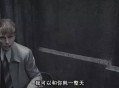 大妈打鼓遭业主控诉,按怎样的顺序看漫威电影才能看懂？