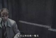 大妈打鼓遭业主控诉,按怎样的顺序看漫威电影才能看懂？