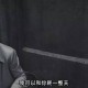 大妈打鼓遭业主控诉,按怎样的顺序看漫威电影才能看懂？