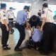 广州山体滑坡2人遇难,广州地铁2号线停运了吗？