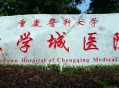 游客重庆吃烧烤被宰,重庆医科大学就业怎没样？