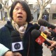 冰柜现大量动物尸体,冰柜里的藏尸视频