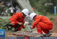 金矿坍塌致50人遇难,50吨金矿是多少金币？