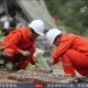 金矿坍塌致50人遇难,50吨金矿是多少金币？