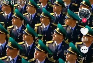 德国50亿军援乌克兰,德国人和乌克兰人是同种族吗？