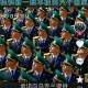 德国50亿军援乌克兰,德国人和乌克兰人是同种族吗？