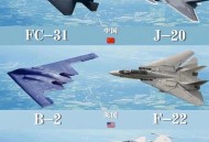 歼-20首飞珍贵画面,2011年试飞的歼-20战机，单价是多少？