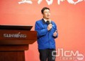 山河药铺董事长逝世,山河药辅、威尔药业科研费用占比？