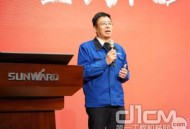 山河药铺董事长逝世,山河药辅、威尔药业科研费用占比？