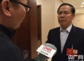 东航刘绍勇被查,东航刘绍勇相当于什么级别