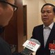 东航刘绍勇被查,东航刘绍勇相当于什么级别