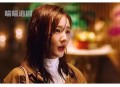 女子吃醋殴打2闺蜜,闺蜜之间吃醋正常吗？