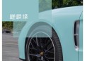 引擎盖贴车衣养鱼,四门车衣有必要贴吗？