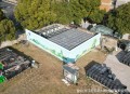 学校成立沐浴学院 ,学校洗澡的地方叫什么？
