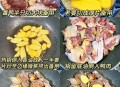 入夏后如何有效祛湿,高温天气如何避暑，有什么注意事项？
