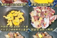 入夏后如何有效祛湿,高温天气如何避暑，有什么注意事项？