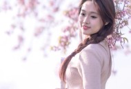 女模拒发生关系被扔,拍摄樱花人像，怎么平衡樱花和模特服装之间的关系？