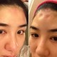 黄奕女儿被抵制出道,从出道即巅峰到翻版“祥林嫂”，黄奕为什么得不到观众的宽容？