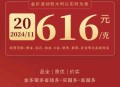 金价大跌,金价大跌最新消息今天