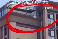 3岁女童16楼坠亡,3/16代表什么意思？