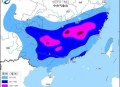 新一轮大范围强降雨,南方新一轮强降雨什么时候结束？
