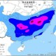 新一轮大范围强降雨,南方新一轮强降雨什么时候结束？