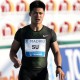 苏炳添止步百米预赛,2021年体坛十佳出炉，游泳成为最大赢家，为什么是他们呢？