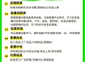 培训侠直播软件教程,培训app下载
