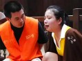 打死女友儿子判死刑,打死女友儿子判死刑吗