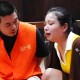 打死女友儿子判死刑,打死女友儿子判死刑吗