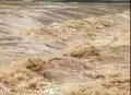 榕江洪灾致6人遇难,榕江洪水