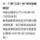 广西辟谣育儿补贴,桂林有育儿补贴吗？