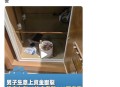 偷女友7个包卖11万,偷老婆的钱犯不犯法？
