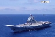 山东舰航母编队离港,山东舰 航母编队