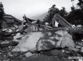 阿富汗发生5.5级地震,阿富汗地震，汤加火山爆发，地质灾害这么多，你怕不怕？