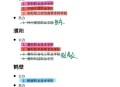 河南问责干部210人,河南文科210分能上啥学校？