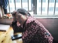 被精神病患挖伤双眼,山西挖了六岁男童双眼的凶手抓到了吗?怎么没有什么消息了？