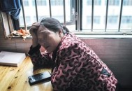 被精神病患挖伤双眼,山西挖了六岁男童双眼的凶手抓到了吗?怎么没有什么消息了？