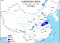 重庆发暴雨黄色预警,重庆发暴雨黄色预警信号