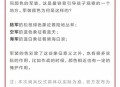 明天一起看阅兵,明天一起看阅兵的说说