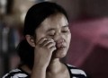 女子被前夫打死,如何看待陕西一女子被丈夫和婆婆用铁锨打死，死后被灌药伪装自杀？