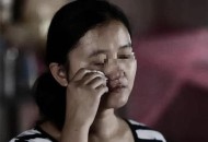女子被前夫打死,如何看待陕西一女子被丈夫和婆婆用铁锨打死，死后被灌药伪装自杀？