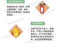 618购物安全不能忘,618快递安全吗？