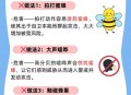 儿童遭蜂群蜇伤身亡,儿童遭蜂群蜇伤身亡怎么办